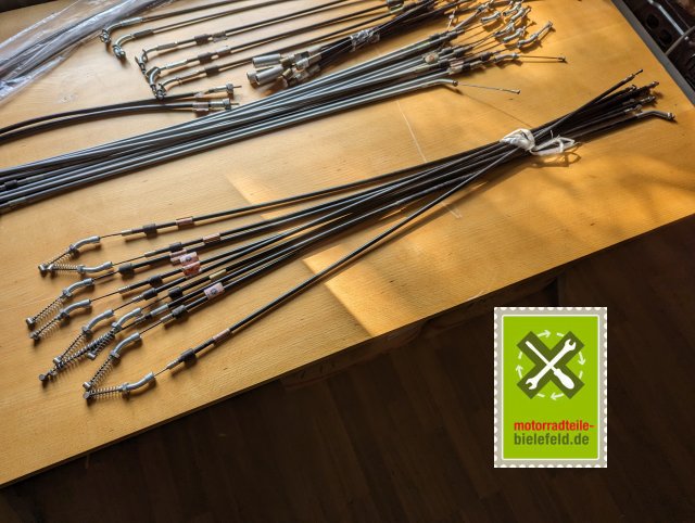 PXL_20240507_150047511